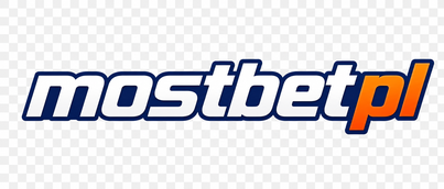 mostbetpl লোগো